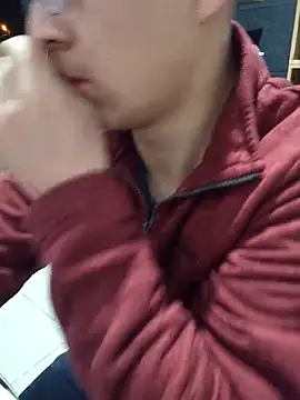 97banana online show from 09.16.25