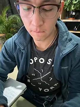 97banana online show from 09.18.25