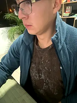 97banana online show from 09.23.25