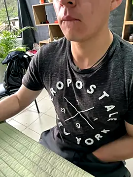 97banana online show from 10.27.25