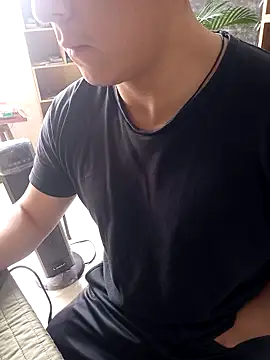 97banana online show from 03.04.26