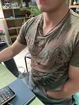 97banana online show from 03.18.26