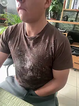 97banana online show from 04.06.26