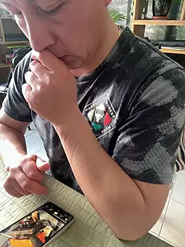 97banana online show from 04.29.26