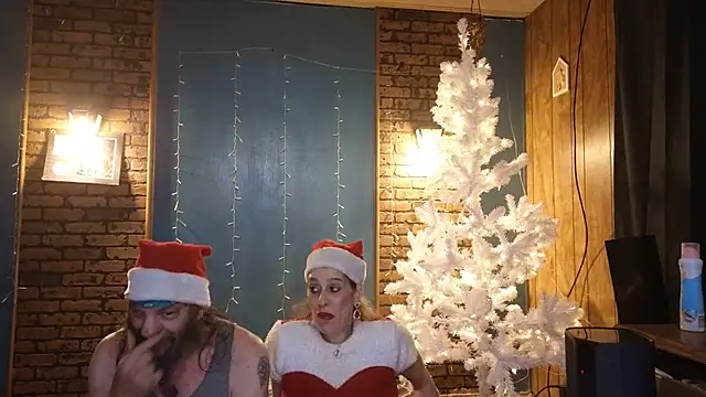 PropertyAndBiker online show from 12.19.24