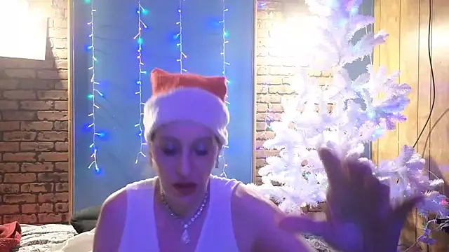 PropertyAndBiker online show from 12.23.24