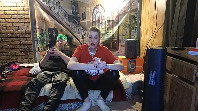 PropertyAndBiker online show from 01.17.25