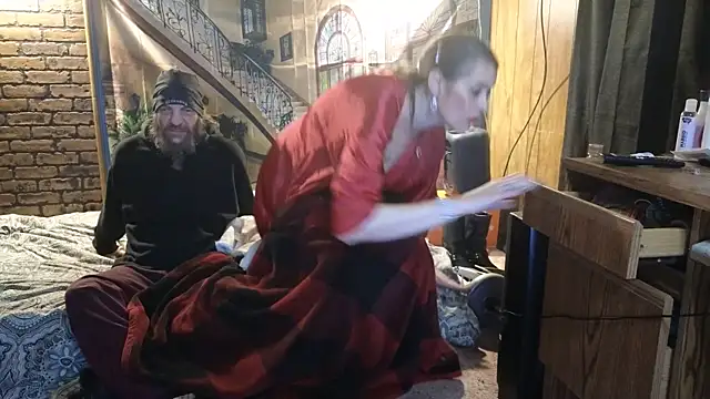 PropertyAndBiker online show from 01.19.25