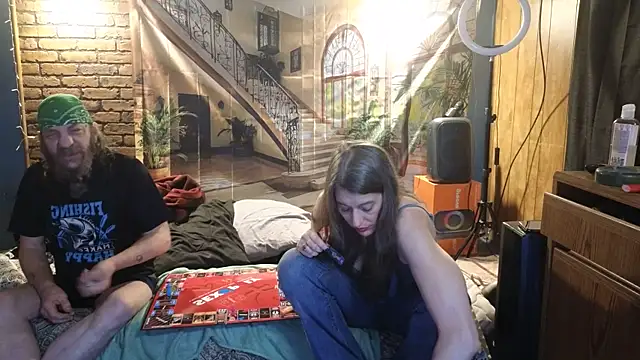 PropertyAndBiker online show from 02.04.25