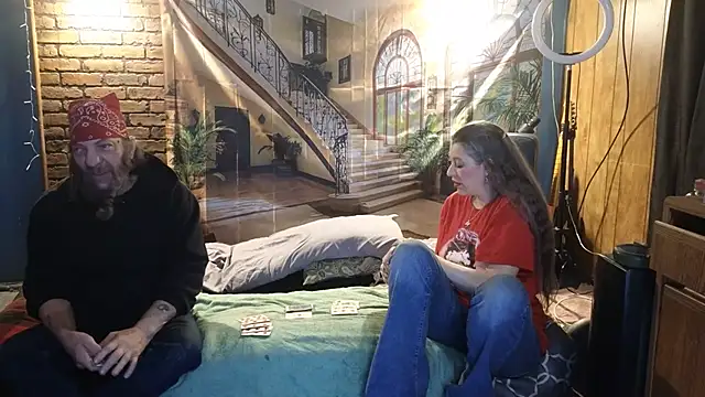 PropertyAndBiker online show from 02.10.25