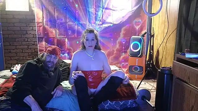 PropertyAndBiker online show from 02.15.25