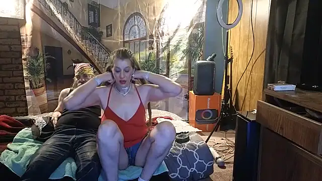 PropertyAndBiker online show from 02.20.25