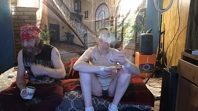 PropertyAndBiker online show from 03.04.25