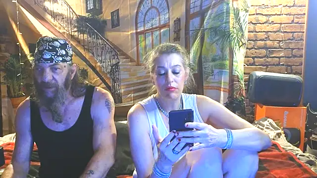 PropertyAndBiker online show from 10.15.25