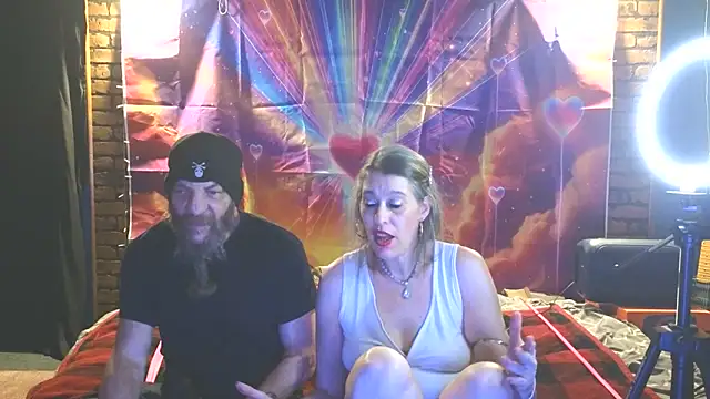 PropertyAndBiker online show from 02.05.26