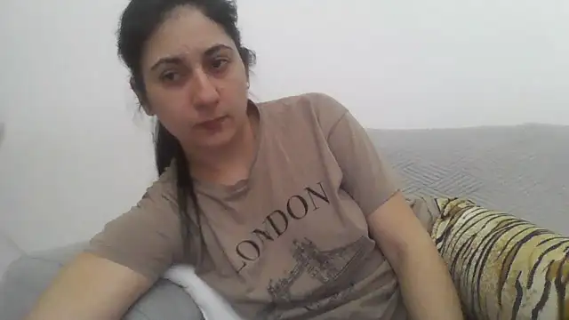 Snapshot of davenmichelle00 chatting on 03.03.26 davenmichelle00 online show from 03.03.26