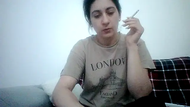 Snapshot of davenmichelle00 chatting on 06.20.26 davenmichelle00 online show from 06.20.26