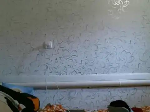 Snapshot of Julie_Silver chatting on 02.25.25 Julie Silver online show from 02.25.25