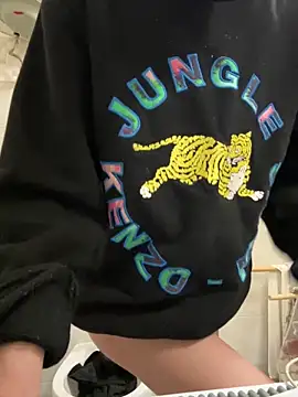 AniGi- online show from 02.03.25