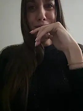 AniGi- online show from 02.13.25