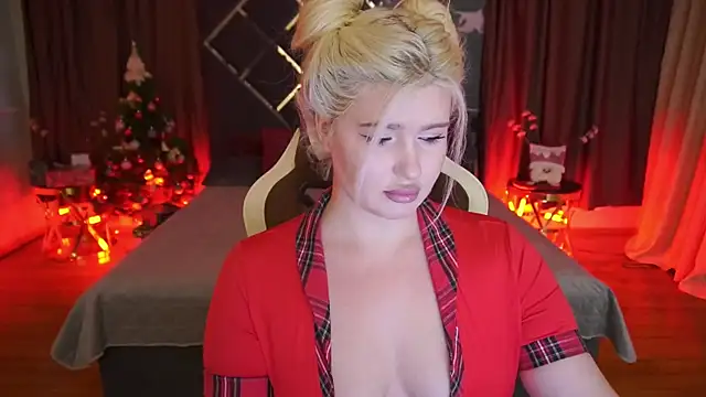 CocoSecretss online show from 12.16.25