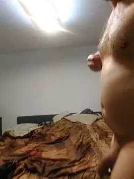 Piter9023 online show from 04.02.26