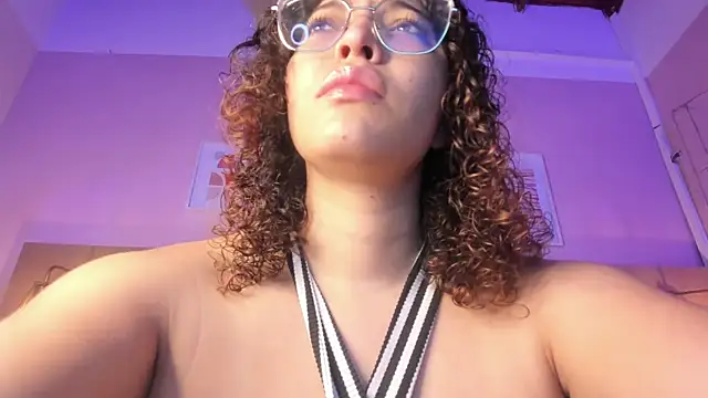 Dollar-girl online show from 02.05.25