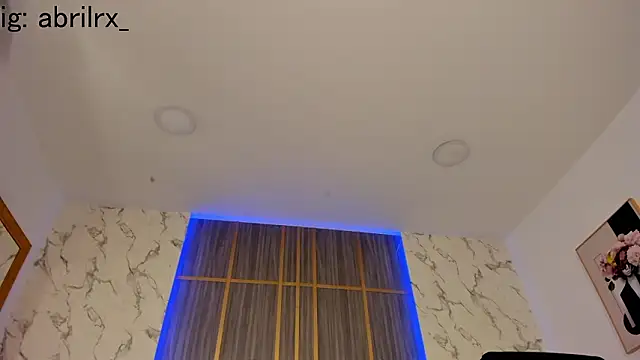 Dollar-girl online show from 01.31.26