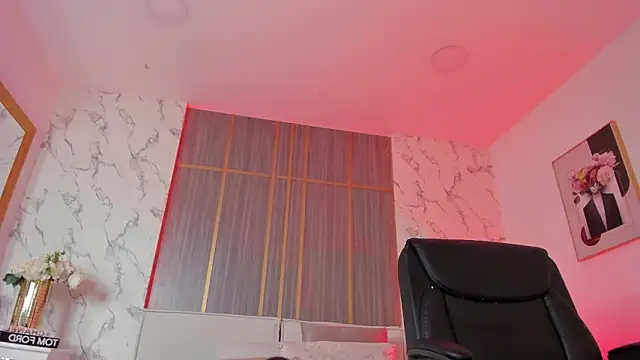 Dollar-girl online show from 02.08.26