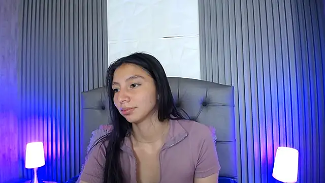 kendall saenz online show from 12.14.24