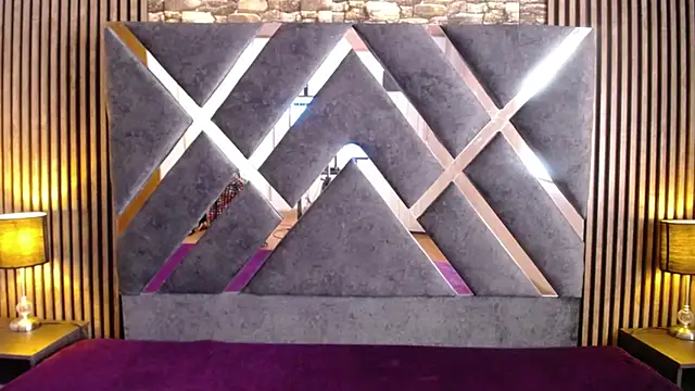 kendall saenz online show from 01.11.25