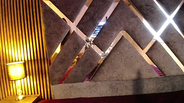 kendall saenz online show from 01.11.25