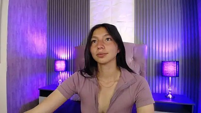 kendall saenz online show from 01.21.25