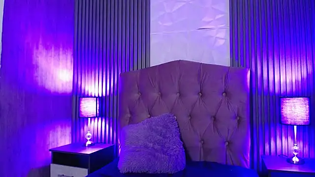 kendall saenz online show from 01.22.25