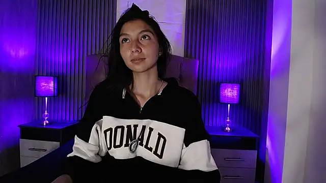 kendall saenz online show from 01.30.25