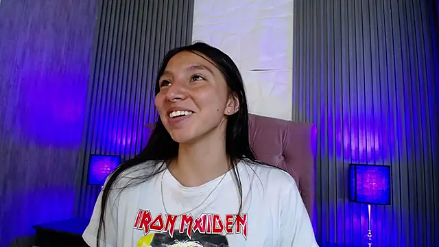 kendall saenz online show from 03.13.25