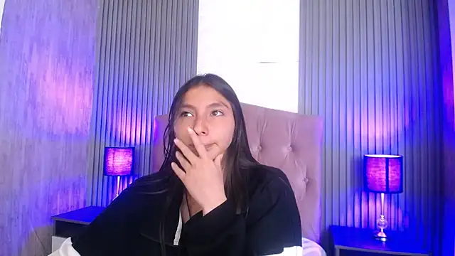 kendall saenz online show from 03.14.25