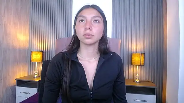 kendall saenz online show from 03.20.25