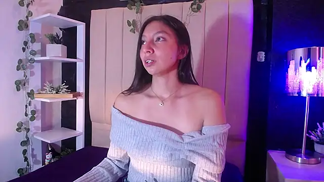 kendall saenz online show from 09.08.25