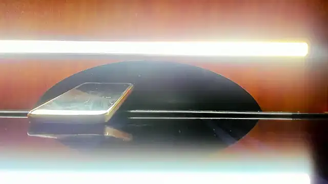 harly  queen online show from 02.25.25