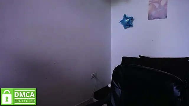 Mr MrsCurie online show from 01.29.25