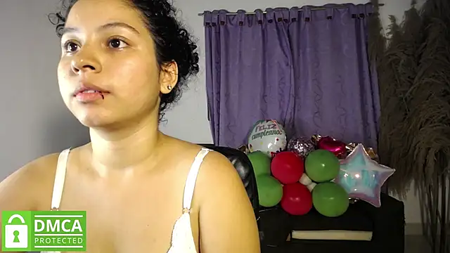 Mr MrsCurie online show from 10.29.25