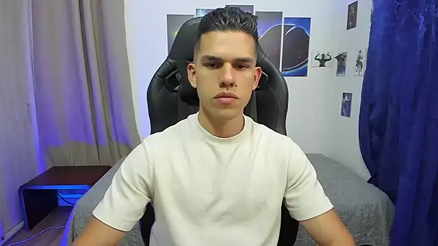 JacobKirito online show from 12.30.24