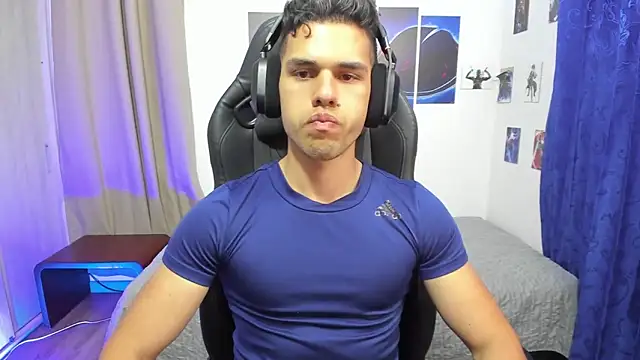 JacobKirito online show from 01.04.25