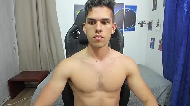 JacobKirito online show from 01.23.25