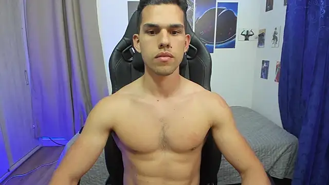 JacobKirito online show from 01.25.25