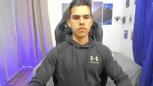 JacobKirito online show from 01.25.25