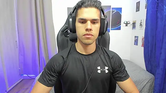 JacobKirito online show from 01.26.25