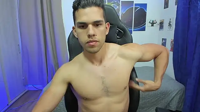 JacobKirito online show from 01.26.25