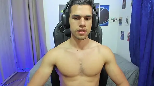 JacobKirito online show from 01.28.25